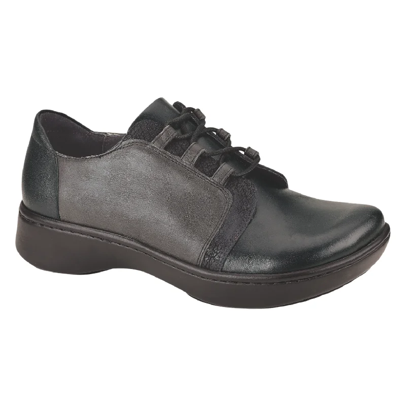 Comfortable Fashion Riviera