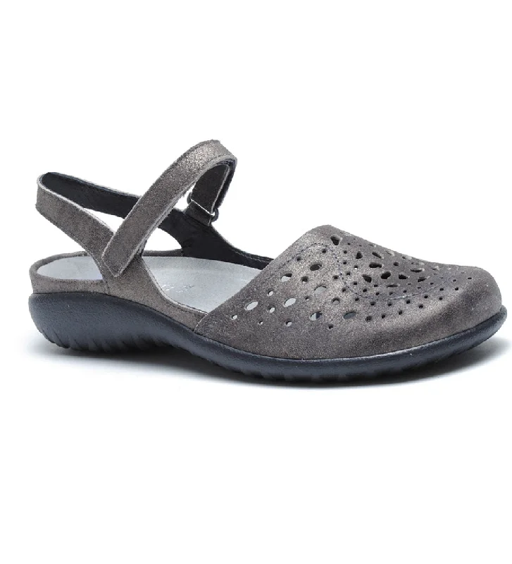 Classic Series Arataki