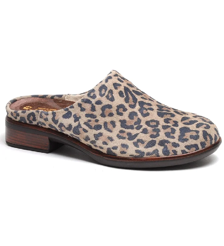 Fresh And Fashionable Lodos