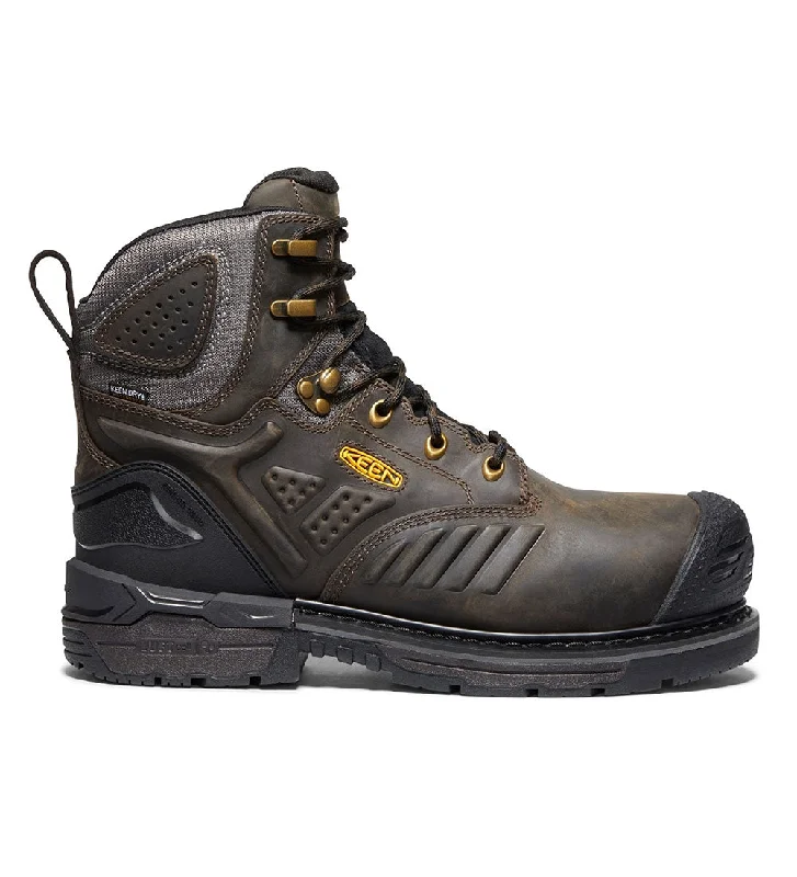 Fashion Wear Philadelphia 6 Waterproof Ct