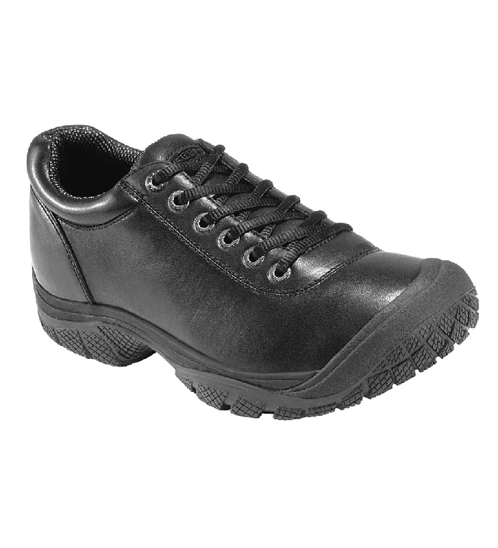 Sports Series Ptc Dress Oxford