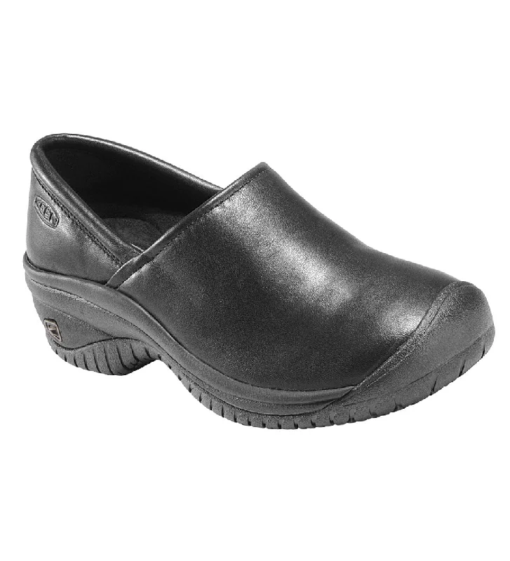 Street Fashion Men's PTC Slip On