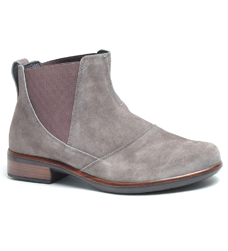 Breathable Design Ruzgar
