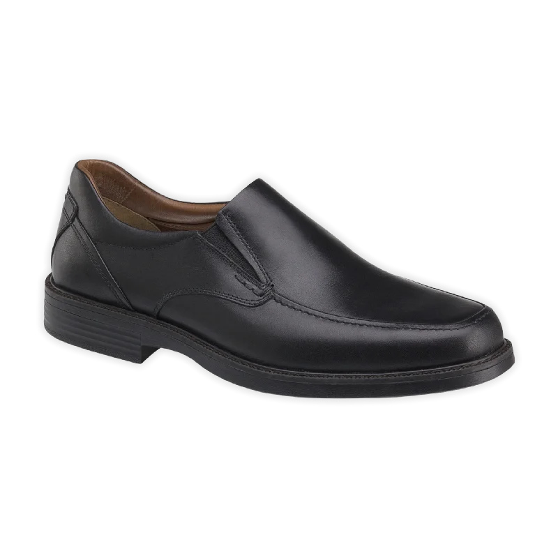 Dressing Tips Stanton Slip On