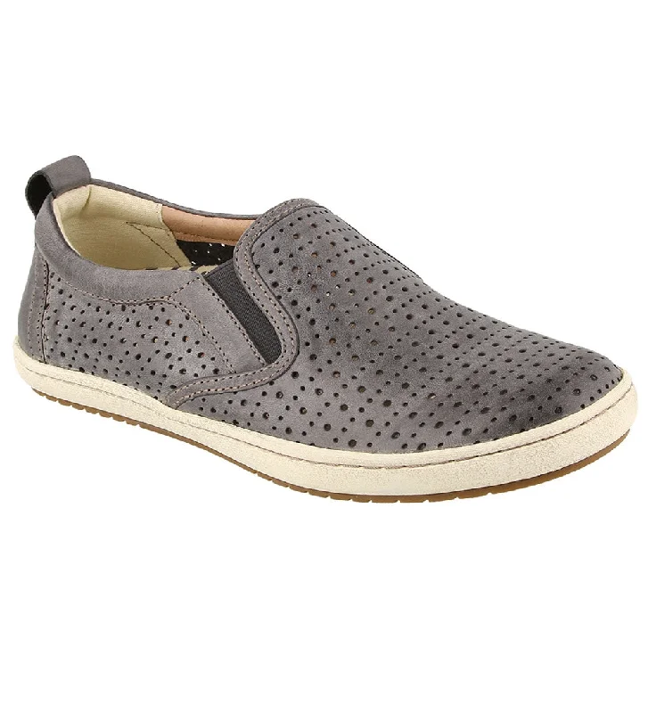 New Products Court