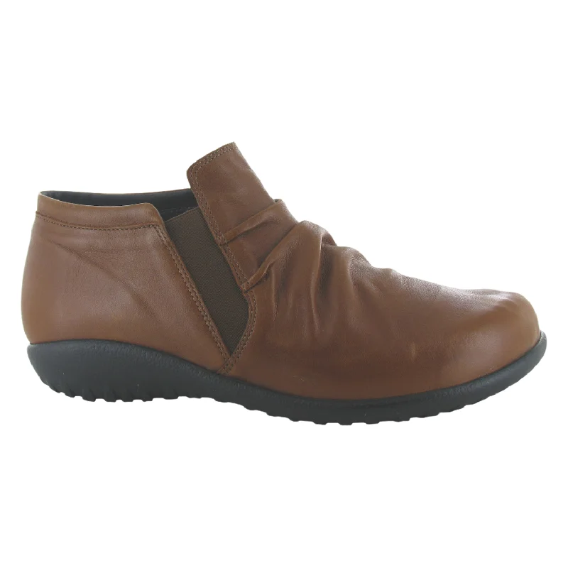 New Products Terehu
