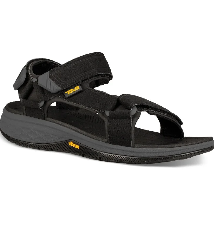High-end Design Men's Strata Universal